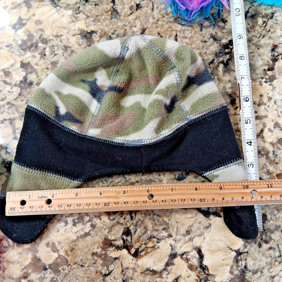 15 X Wholesale Reseller Beanie Toque Lot Various Types Kellytoy, DeLux, Densley - Picture 10 of 16